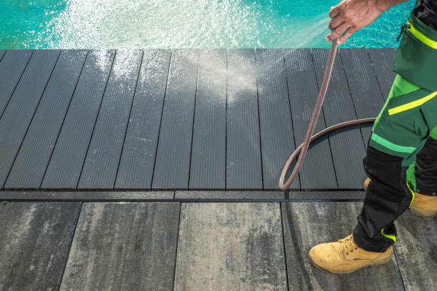 Best Pressure Washing Company Near Me  in Wallington, NJ